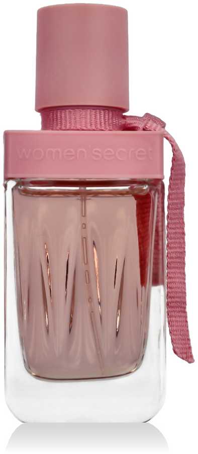 Women'Secret Women´Secret Intimate EDP parfumuotas vanduo moterims, 30 ml