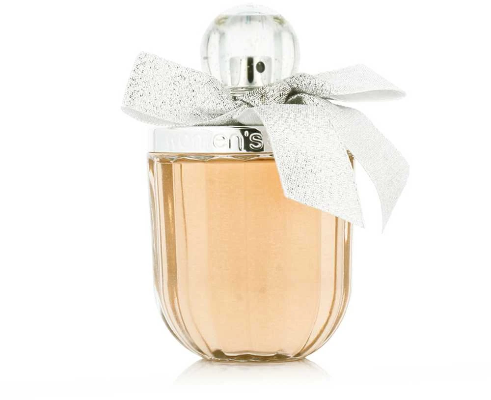 Women'Secret Women´Secret Rose Seduction EDP parfumuotas vanduo moterims, 100 ml