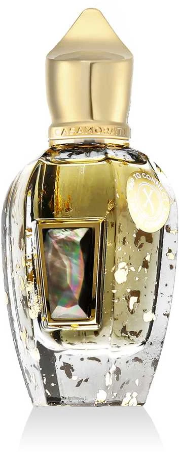 Xerjoff Homme Anniversary PP kvepalai unisex, 50 ml