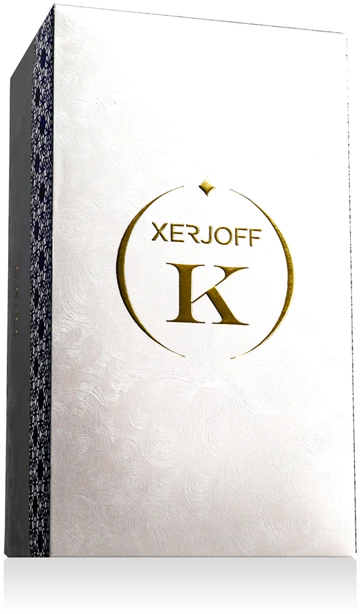 Xerjoff Astaral PP kvepalai unisex, 100 ml