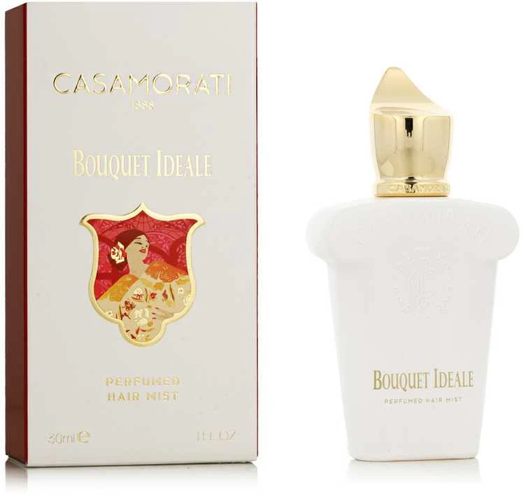 Xerjoff Casamorati Bouquet Ideale HMI W, 30 ml