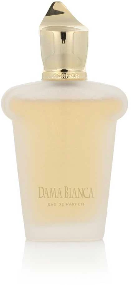 Xerjoff Casamorati Dama Bianca EDP parfumuotas vanduo moterims, 30 ml