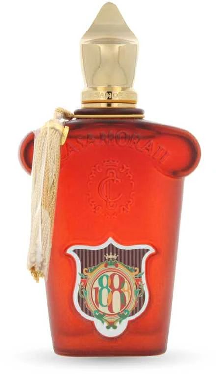 Xerjoff Casamorati 1888 EDP, 100 ml