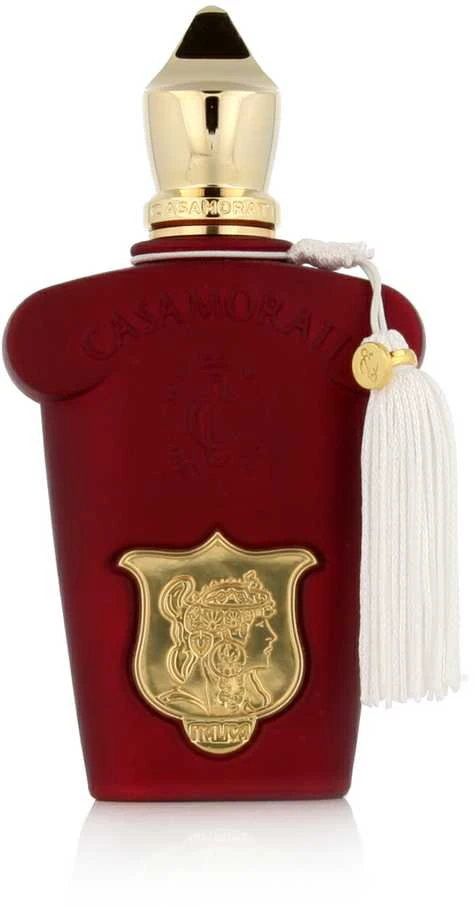 Xerjoff Casamorati Italica EDP parfumuotas vanduo moterims, 100 ml