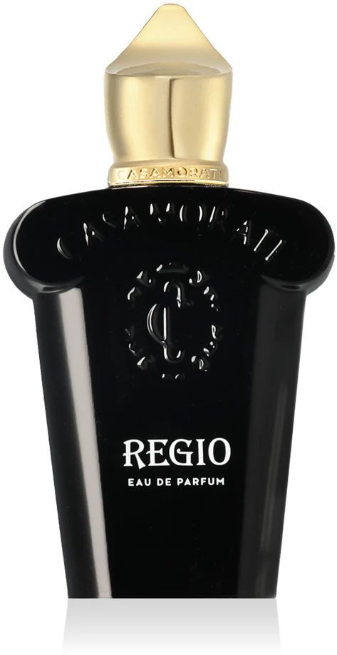 Xerjoff Casamorati Regio EDP parfumuotas vanduo unisex, 30 ml