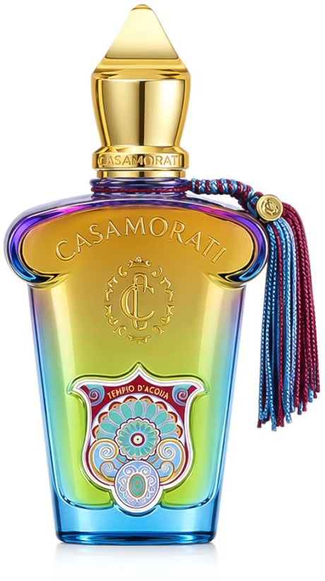 Xerjoff Casamorati 1888 Tempio d´Acqua EDP 100ml