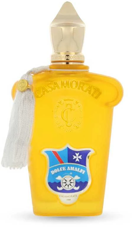 Xerjoff Casamorati 1888 EDP, 100 ml