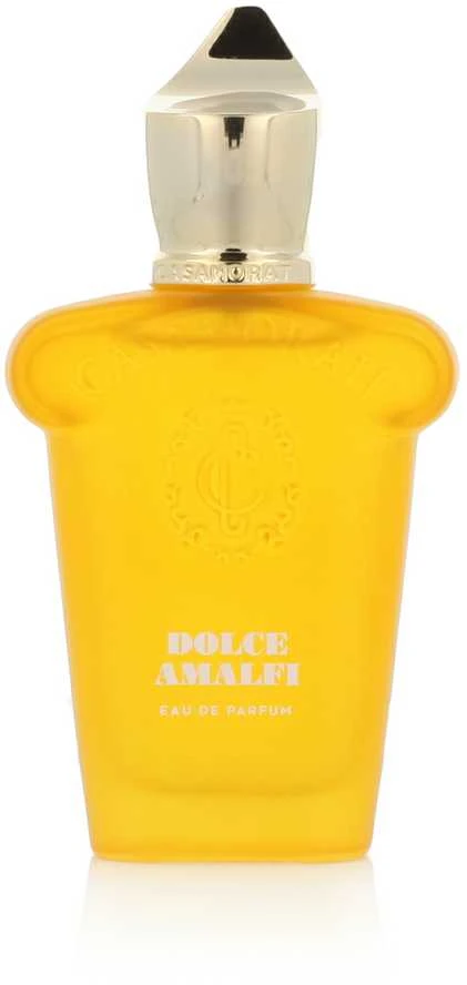 Xerjoff Casamorati Dolce Amalfi EDP parfumuotas vanduo unisex, 30 ml