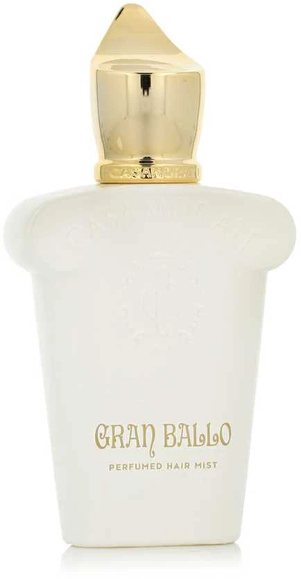 Xerjoff Casamorati 1888 Gran Ballo, 30 ml