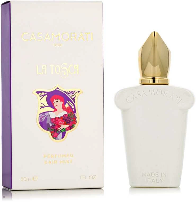 Xerjoff Casamorati 1888 La Tosca, 30 ml