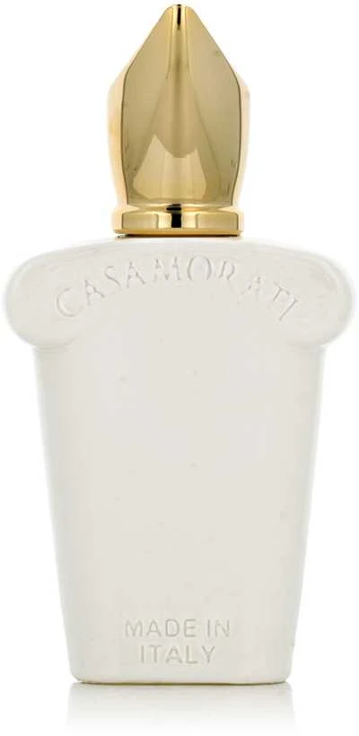 Xerjoff Casamorati 1888 La Tosca, 30 ml