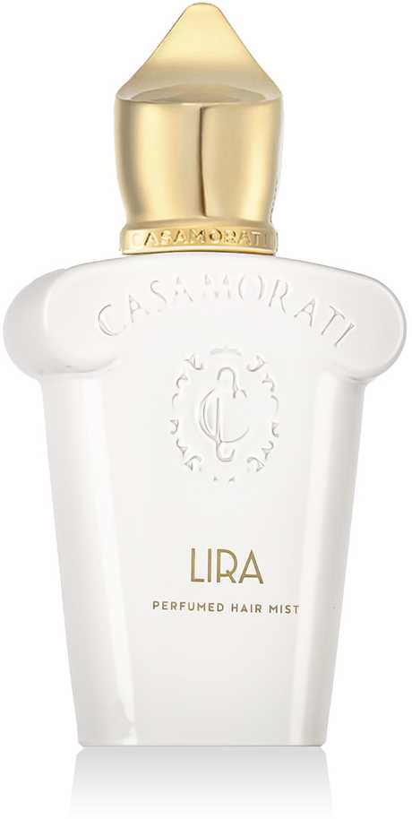 Xerjoff Casamorati Lira Hair Mist, 30 ml