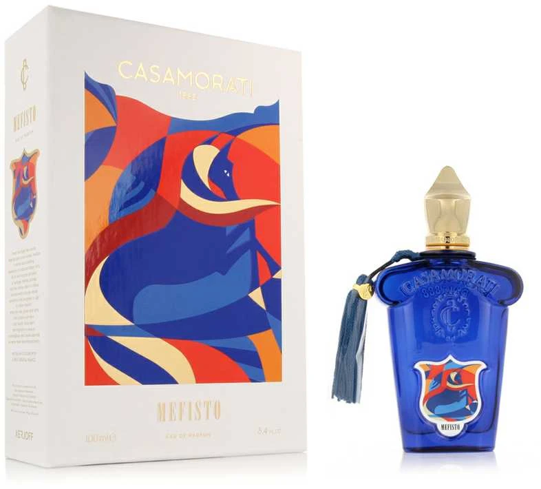 Xerjoff Casamorati 1888 EDP, 100 ml