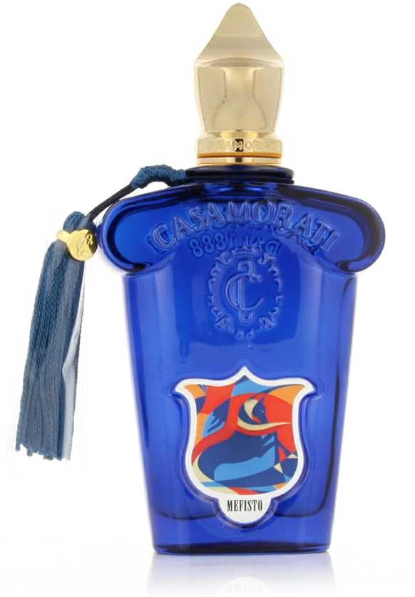 Xerjoff Casamorati 1888 EDP, 100 ml