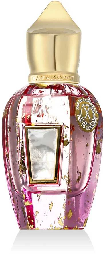 Xerjoff XJ 17/17 Elle Anniversary PP kvepalai moterims, 50 ml