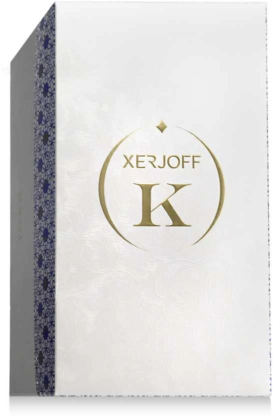 Xerjoff Ether PP kvepalai unisex, 50 ml