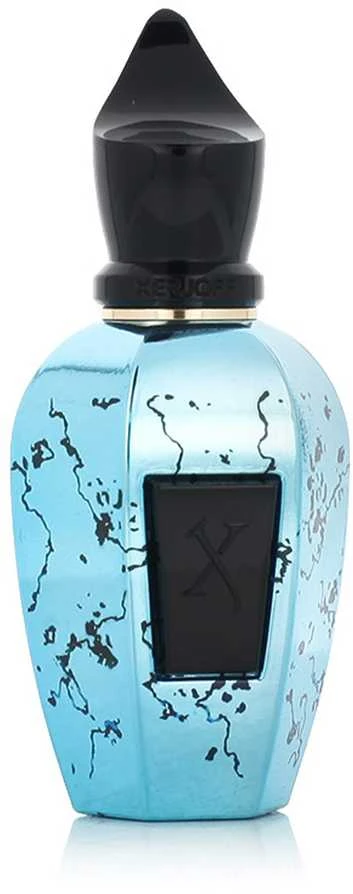 Xerjoff Groove Xcape PP kvepalai unisex, 50 ml