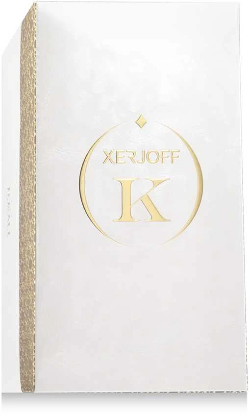Xerjoff Kemi Collection Hayat PP kvepalai unisex, 50 ml
