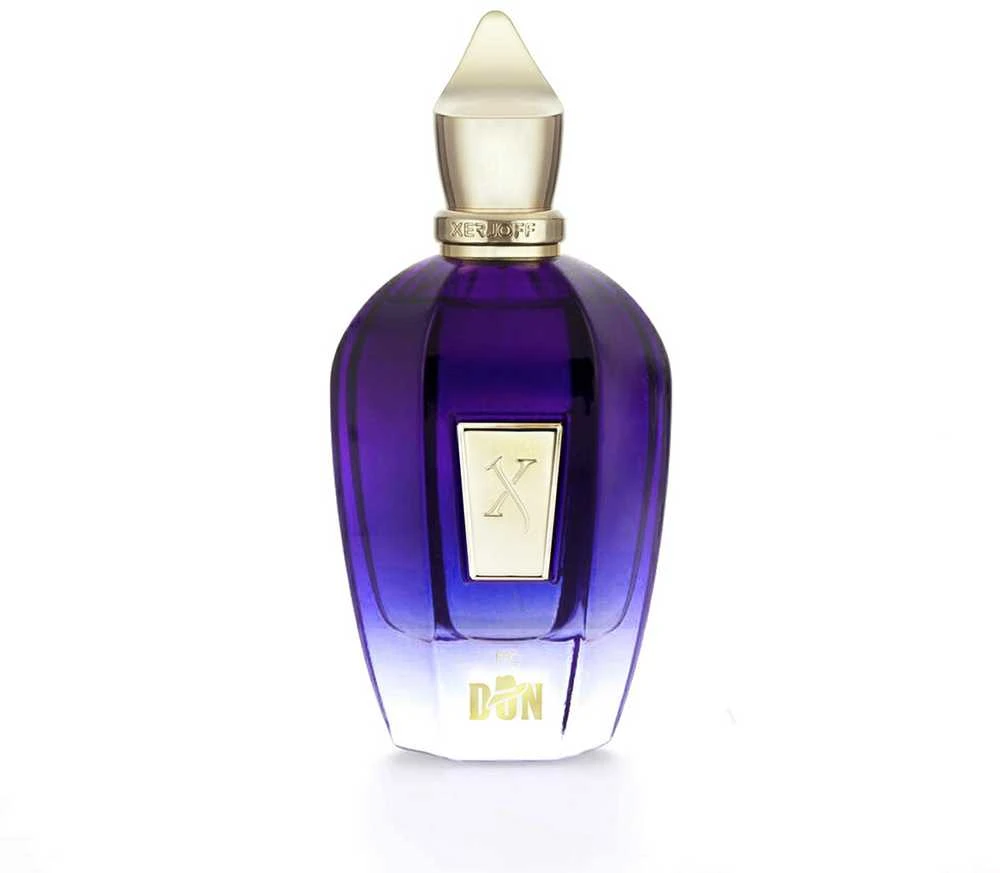 Xerjoff Don EDP parfumuotas vanduo unisex, 100 ml