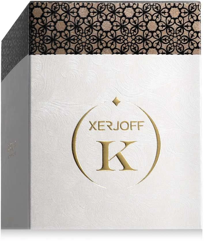 Xerjoff Eliksyras, 15 ml