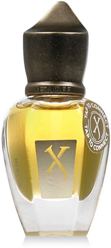 Xerjoff Eliksyras, 15 ml