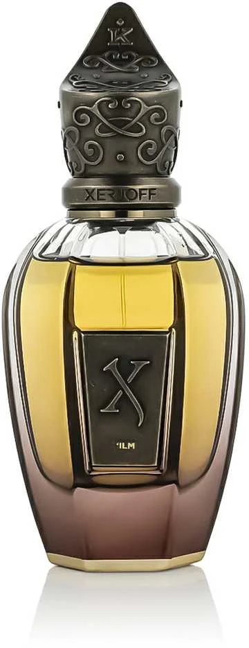 Xerjoff 'Ilm EDP parfumuotas vanduo unisex, 50 ml