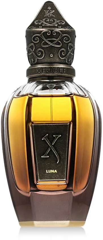 Xerjoff Kemi Collection Luna EDP parfumuotas vanduo unisex, 50 ml