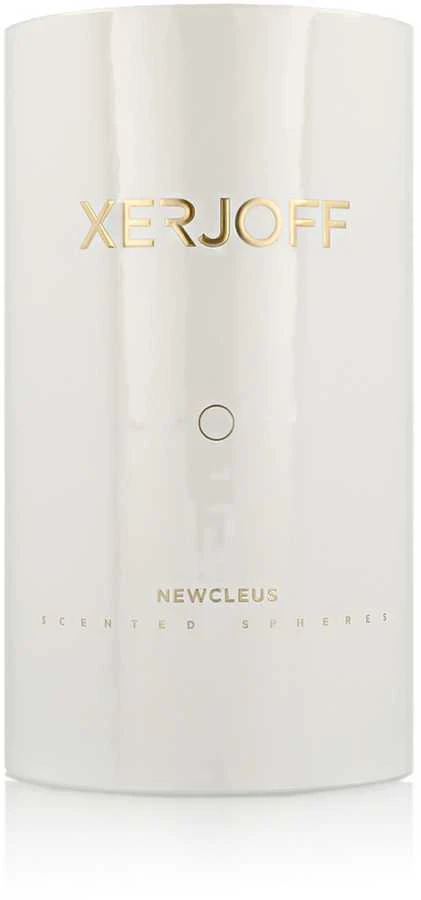 Xerjoff Newcleus EDP parfumuotas vanduo unisex, 50 ml