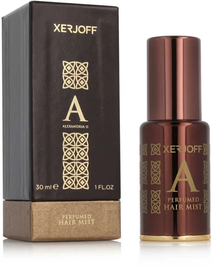 Xerjoff Alexandria II, 30 ml