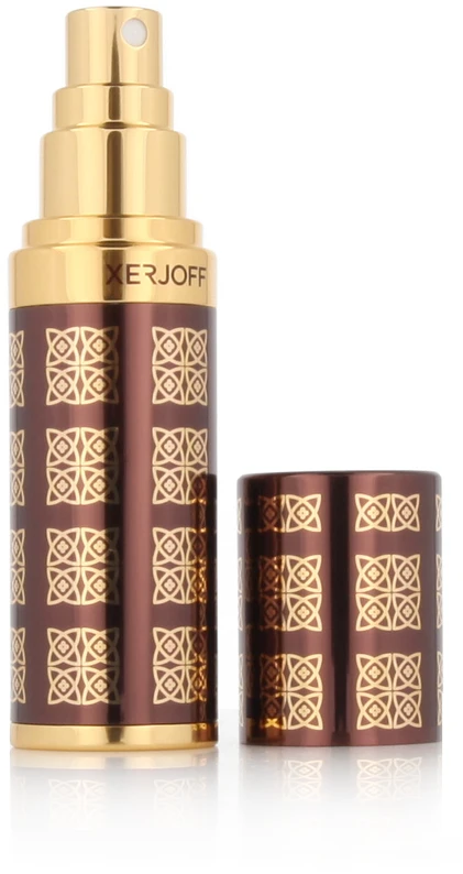 Xerjoff Alexandria II kvepalai spray 30ml