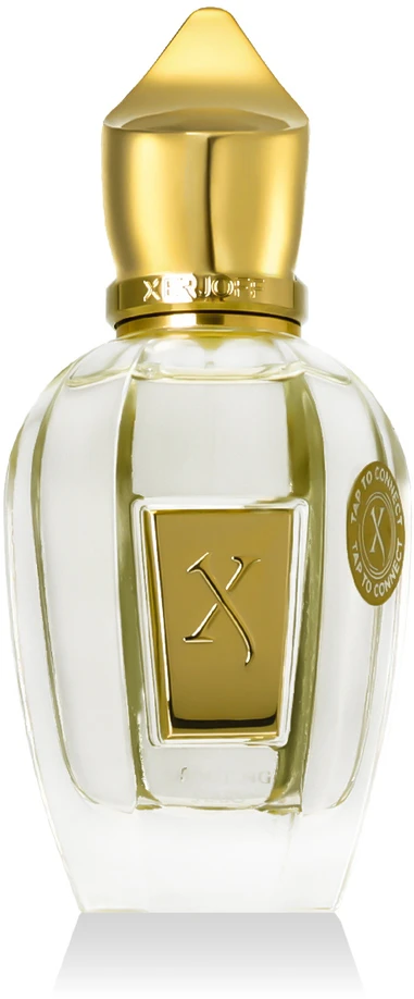 Xerjoff Shooting Stars Gibeon PP kvepalai unisex, 50 ml