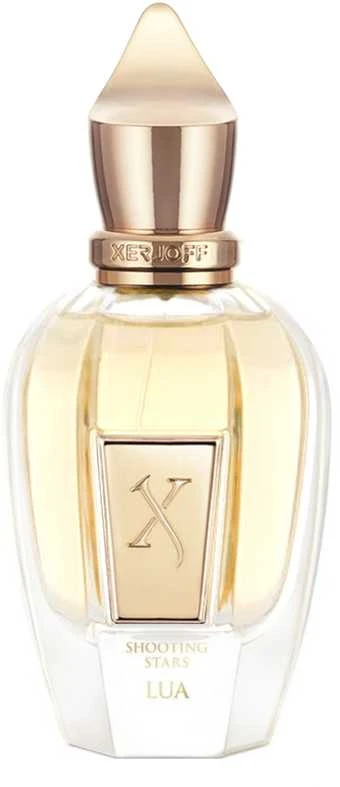 Xerjoff Lua EDP parfumuotas vanduo moterims, 50 ml