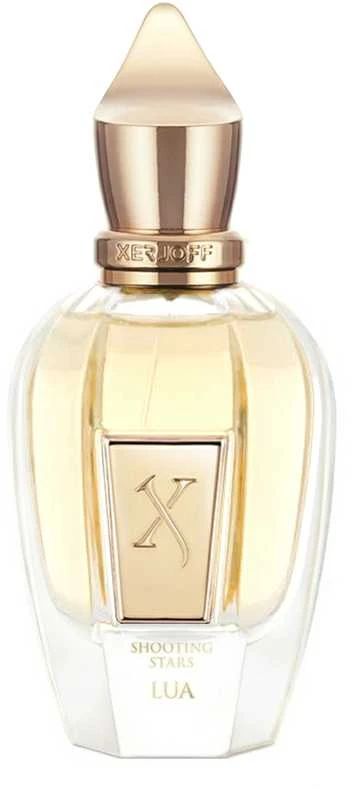 Xerjoff Lua EDP parfumuotas vanduo moterims, 50 ml