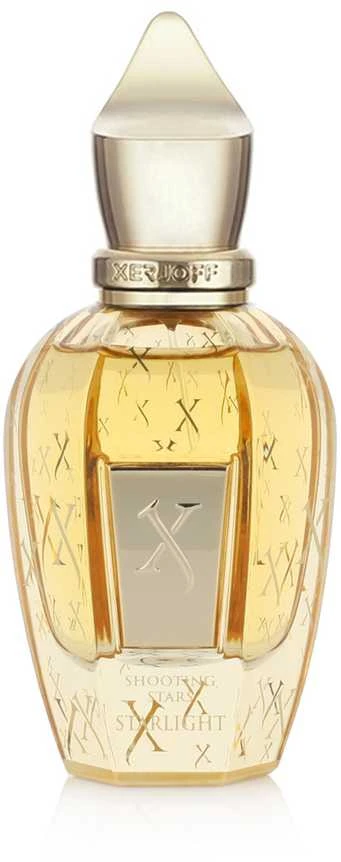 Xerjoff Starlight PP kvepalai unisex, 50 ml
