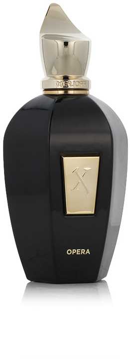 Xerjoff Opera EDP parfumuotas vanduo unisex, 100 ml