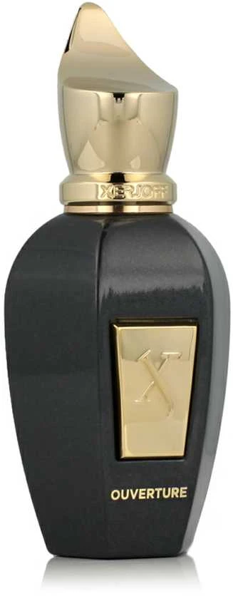 Xerjoff Ouverture EDP parfumuotas vanduo unisex, 50 ml