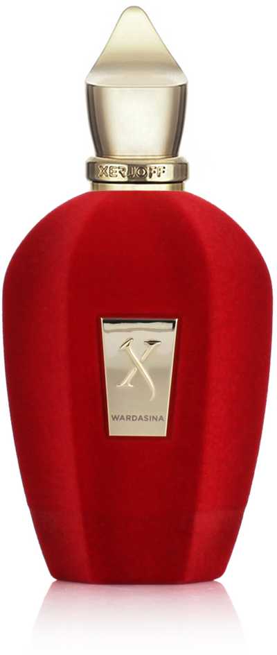 Xerjoff Wardasina EDP, 100 ml