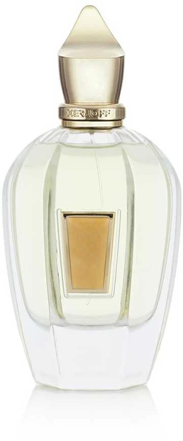 Xerjoff 17/17 Elle kvepalai Purškiklis 100ml