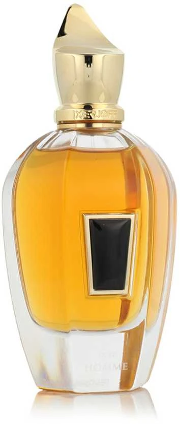 Xerjoff Homme (M) EDP 100ml