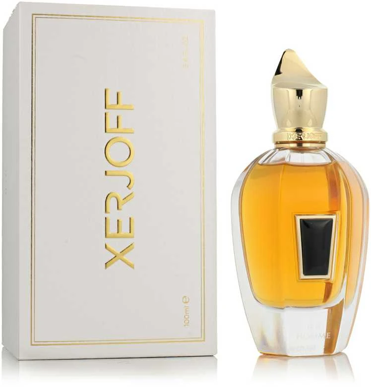 Xerjoff Homme (M) EDP 100ml