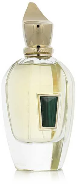 Xerjoff 17/17 Irisss kvepalai spray 100ml