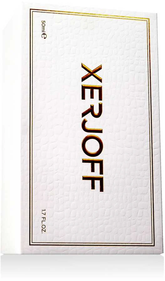 Xerjoff Irisss EDP parfumuotas vanduo moterims, 50 ml