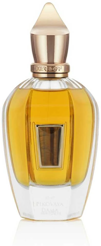 Xerjoff Pikovaya Dama kvepalai spray 100ml