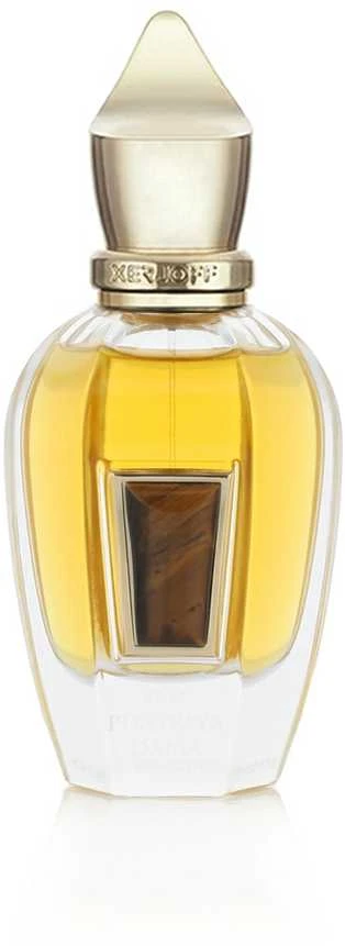 Xerjoff XJ 17/17 Pikovaya Dama PP kvepalai unisex, 50 ml