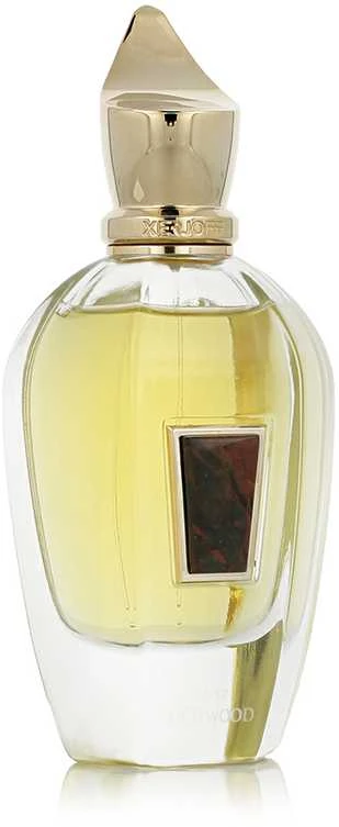 Xerjoff 17/17 Richwood EDP purškiklis 100ml