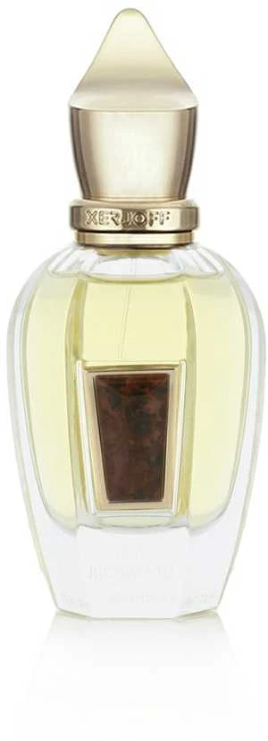 Xerjoff Richwood EDP parfumuotas vanduo Unisex, 50 ml