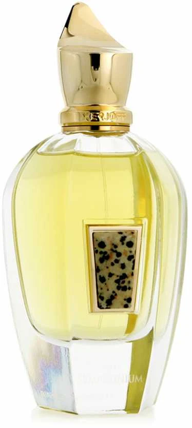Xerjoff Symphonium kvepalų purškiklis 100ml