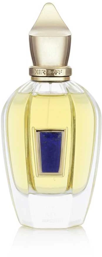 Xerjoff kvepalai unisex Xerjoff XJ 17/17 XXY (100 ml)