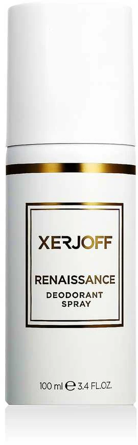 Xerjoff Renaissance 1861, 100 ml