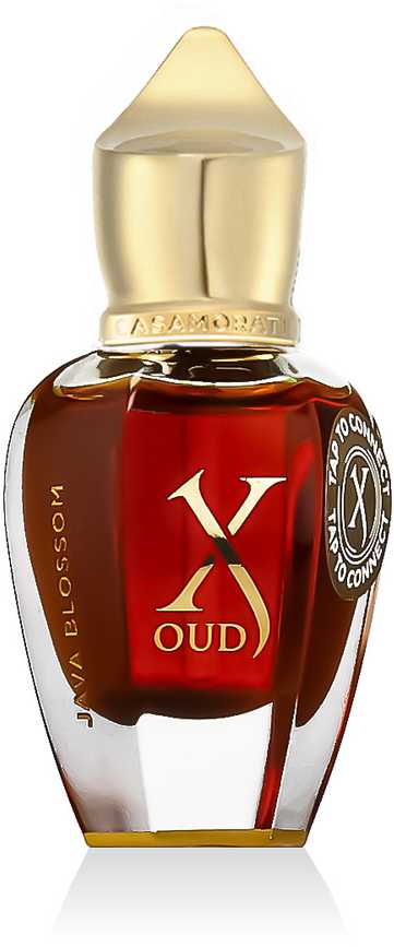 „Xerjoff Java Blossom“ kvepalų aliejus 15 ml